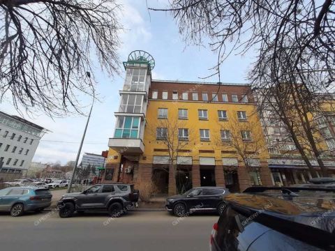 osharskaya-ul-d-14 фото