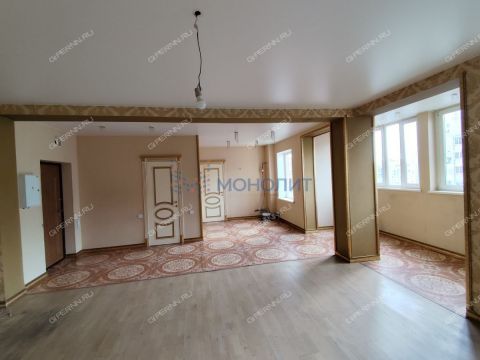 2-komnatnaya-ul-delovaya-d-24-k2 фото