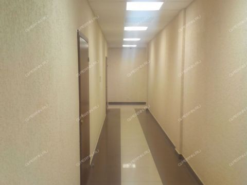 nesterova-ul-d-5 фото