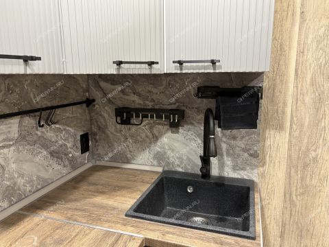 2-komnatnaya-ul-krasnyh-partizan-d-8 фото