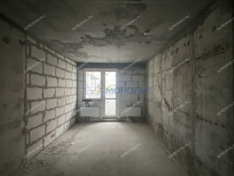 2-komnatnaya-gorod-bor-gorodskoy-okrug-bor фото