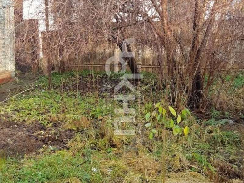 дом на Агрономической улице