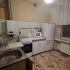 двухкомнатная квартира на Московском шоссе дом 139