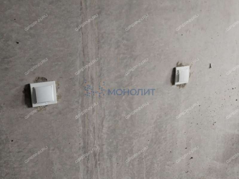 квартира-студия на Вязниковской улице дом 43