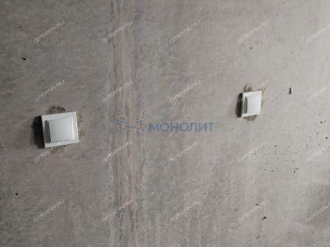 kvartira-studiya-ul-vyaznikovskaya-d-43 фото