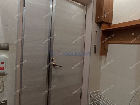 2-komnatnaya-ul-loskutova-d-20 фото