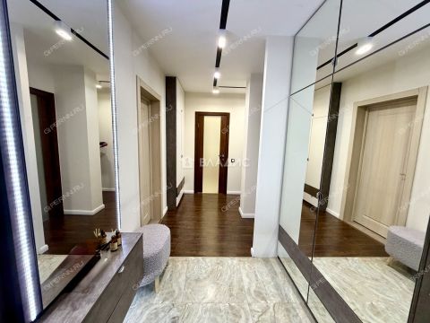 1-komnatnaya-ul-krasnozvezdnaya-d-7 фото