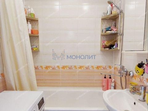 2-komnatnaya-ul-sergeya-akimova-d-4 фото