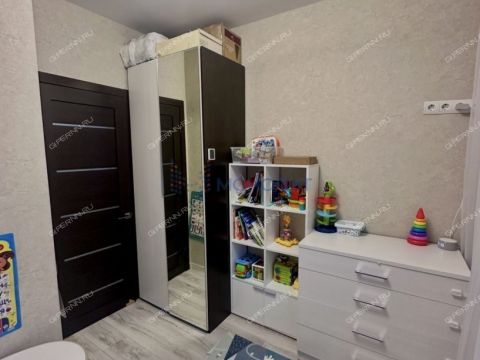 3-komnatnaya-ul-piskunova-d-3-k1 фото