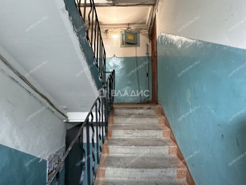 2-komnatnaya-ul-borisa-panina-d-19 фото