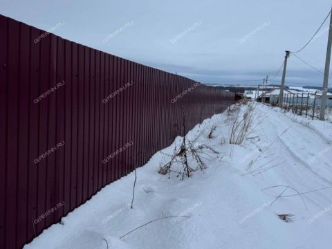 derevnya-vysokovo-bogorodskiy-municipalnyy-okrug фото