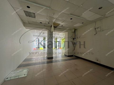 ul-kominterna-d-176 фото