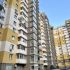однокомнатная квартира на Победной улице дом 12