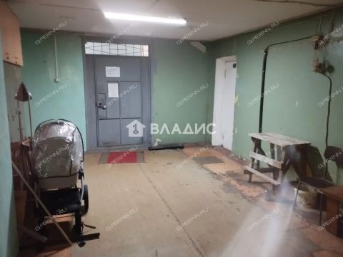 ul-podvodnikov-d-5 фото