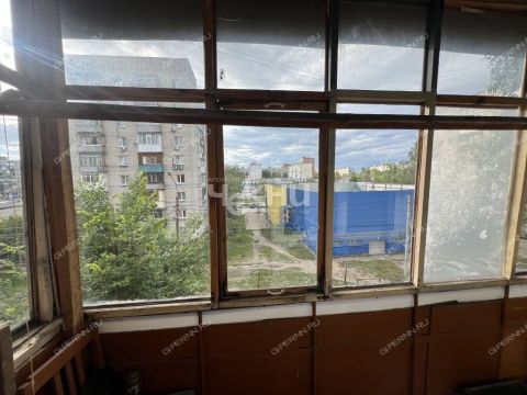 3-komnatnaya-sh-yuzhnoe-d-28a фото