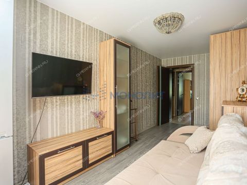 3-komnatnaya-ul-snezhnaya-d-31-k1 фото