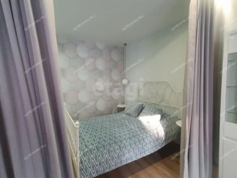 1-komnatnaya-ul-bolshaya-pokrovskaya-d-78 фото