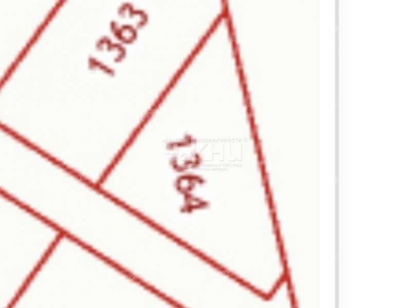 земельный участок 8,4 сотки село Безводное