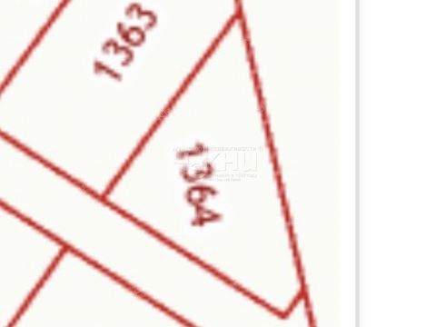 selo-bezvodnoe-kstovskiy-rayon фото