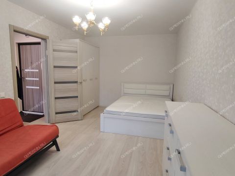 1-komnatnaya-ul-proletarskaya-d-14 фото