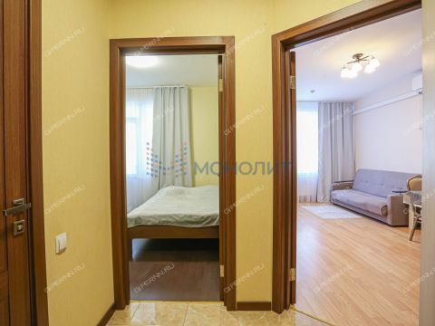 1-komnatnaya-derevnya-ankudinovka-kstovskiy-rayon фото