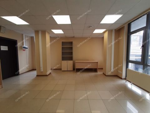 bolshaya-pecherskaya-ul-d-40 фото