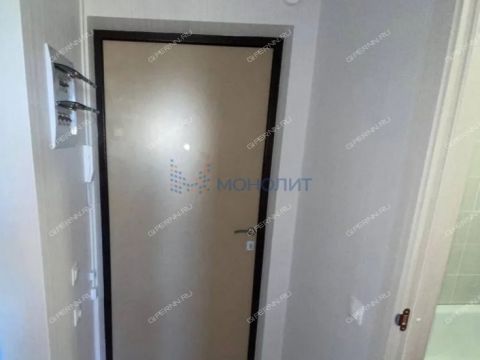 1-komnatnaya-prosp-korablestroiteley-d-80 фото