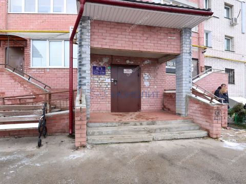 1-komnatnaya-gorod-kstovo-kstovskiy-rayon фото