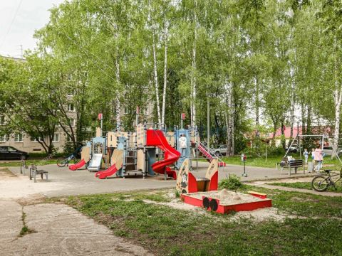 2-komnatnaya-gorod-kstovo-kstovskiy-rayon фото