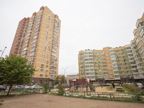 2-komnatnaya-ul-respublikanskaya-d-43-k3 фото