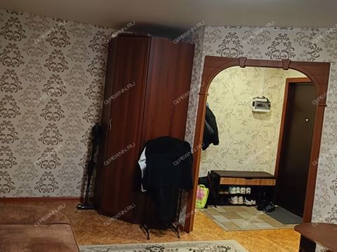 1-komnatnaya-ul-yubileynaya-d-37 фото