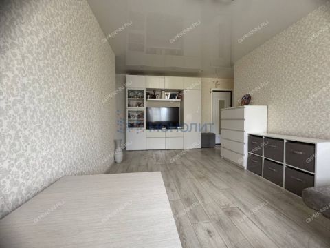 3-komnatnaya-ul-dyakonova-d-14 фото