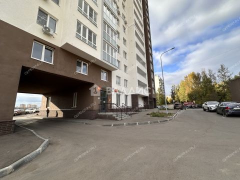 1-komnatnaya-ul-kompozitora-kasyanova-d-11 фото