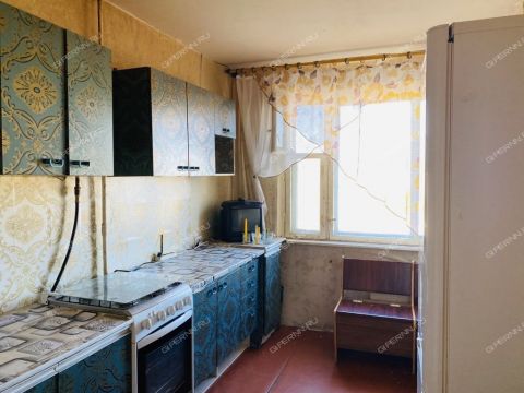 3-komnatnaya-ul-bogdanovicha-d-7 фото