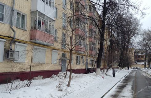 Снайпер просп ленина 80 нижний новгород фото