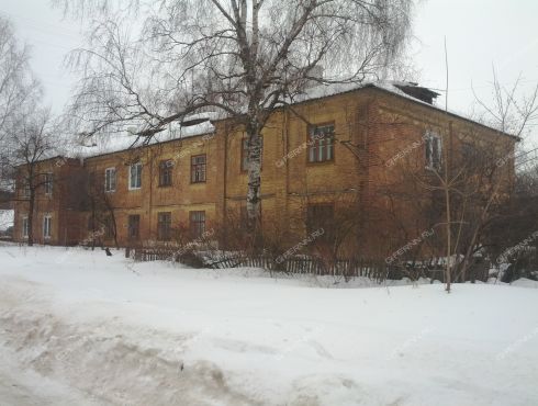 ul-svirskaya-3 фото