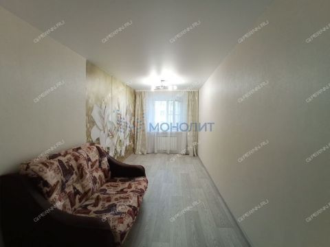 2-komnatnaya-gorod-pavlovo-pavlovskiy-municipalnyy-okrug фото