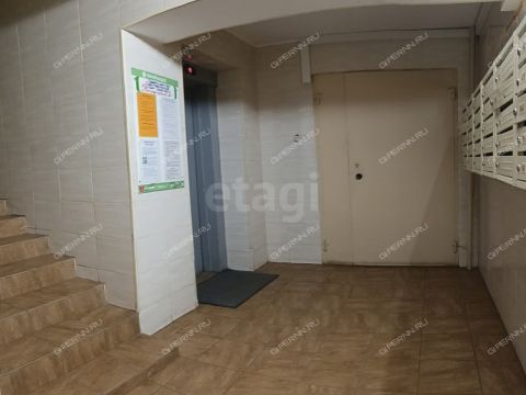 2-komnatnaya-sh-kazanskoe-d-4-k2 фото