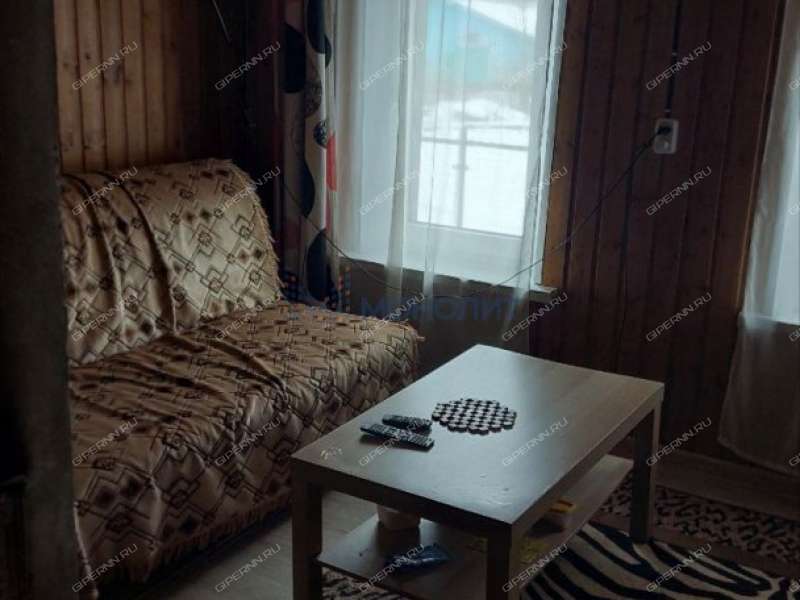 дача на - деревня Пруды