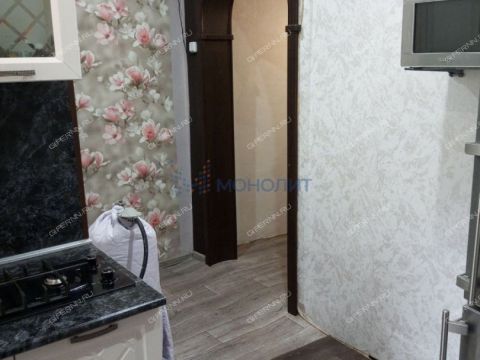 2-komnatnaya-gorod-semenov-semenovskiy-gorodskoy-okrug фото