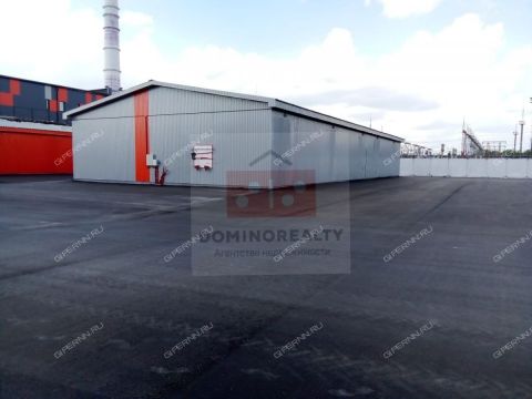 ul-kominterna-d-45 фото