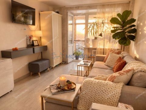 2-komnatnaya-ul-respublikanskaya-d-27 фото