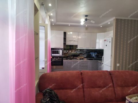 kvartira-studiya-ul-delovaya-d-20 фото