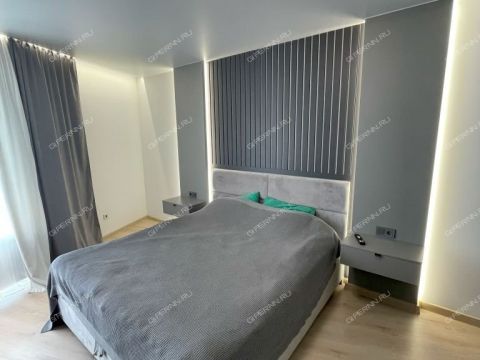 2-komnatnaya-ul-marshala-bagramyana-d-2 фото