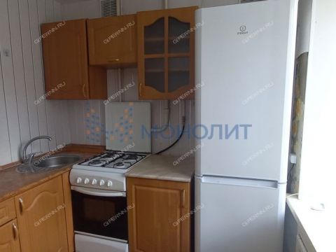 2-komnatnaya-prosp-gagarina-d-180 фото