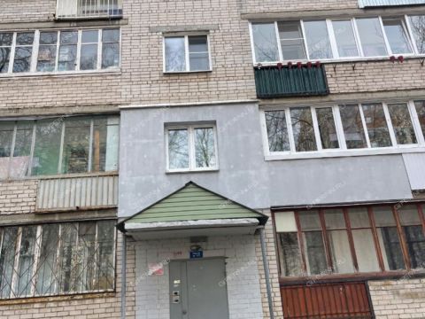 2-komnatnaya-ul-bogorodskogo-d-8 фото