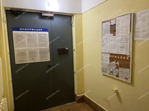 2-komnatnaya-ul-trudovaya-d-8 фото