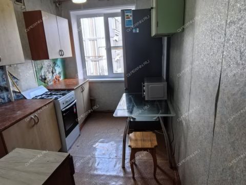 2-komnatnaya-ul-cvetochnaya-d-9 фото