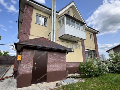 sadovodcheskoe-tovarishhestvo-mayak-ter фото
