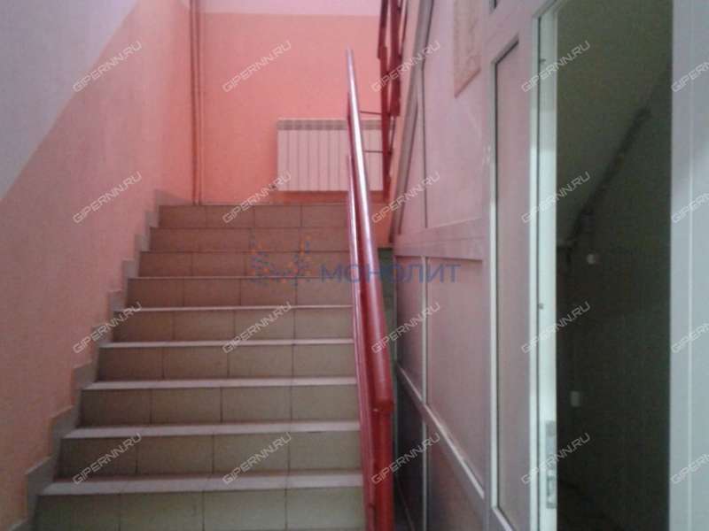 здание под офис, недвижимость для агропромышленности и сельского хозяйства на Садовой улице рабочий посёлок Первое Мая